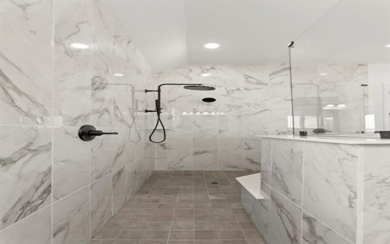 150 Waterview Drive, Gunter, TX 75058, 4 Habitaciones Habitaciones , ,3 BañosBaños,Residential,En Venta,150 Waterview Drive,0,21139466