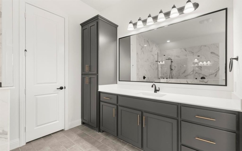 150 Waterview Drive, Gunter, TX 75058, 4 Habitaciones Habitaciones , ,3 BañosBaños,Residential,En Venta,150 Waterview Drive,0,21139466