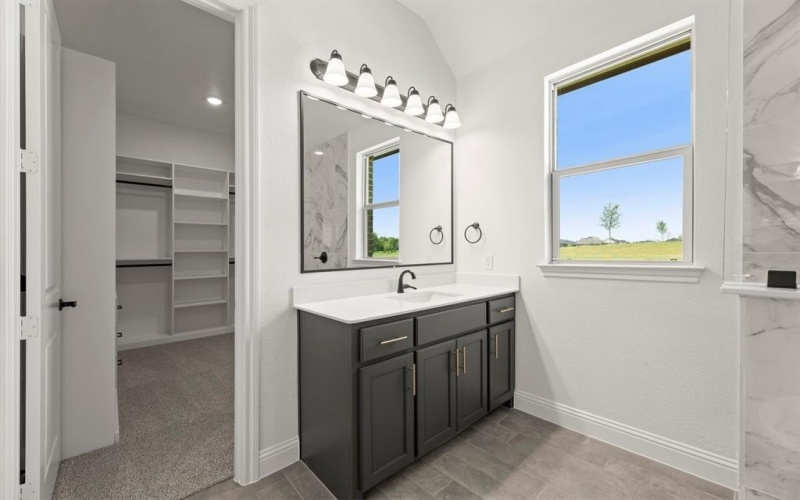 150 Waterview Drive, Gunter, TX 75058, 4 Habitaciones Habitaciones , ,3 BañosBaños,Residential,En Venta,150 Waterview Drive,0,21139466