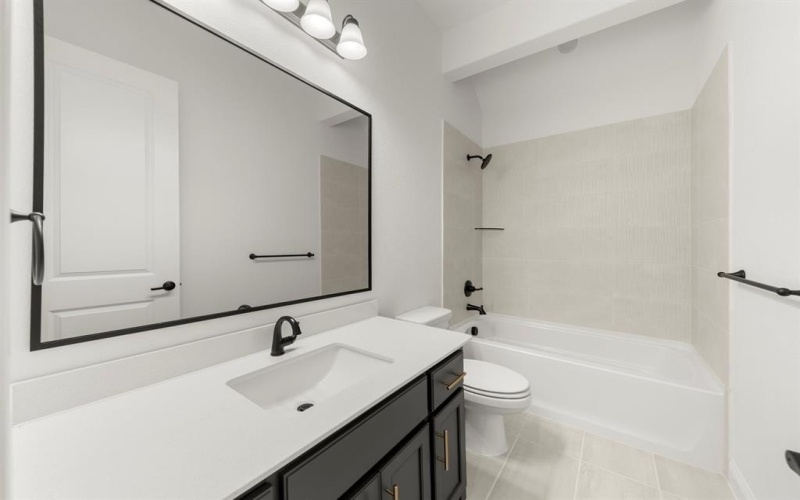 150 Waterview Drive, Gunter, TX 75058, 4 Habitaciones Habitaciones , ,3 BañosBaños,Residential,En Venta,150 Waterview Drive,0,21139466