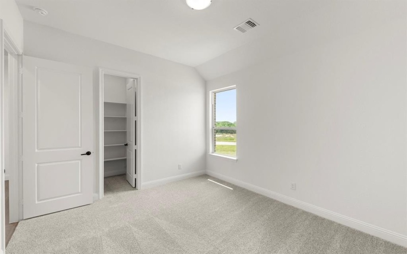 150 Waterview Drive, Gunter, TX 75058, 4 Habitaciones Habitaciones , ,3 BañosBaños,Residential,En Venta,150 Waterview Drive,0,21139466