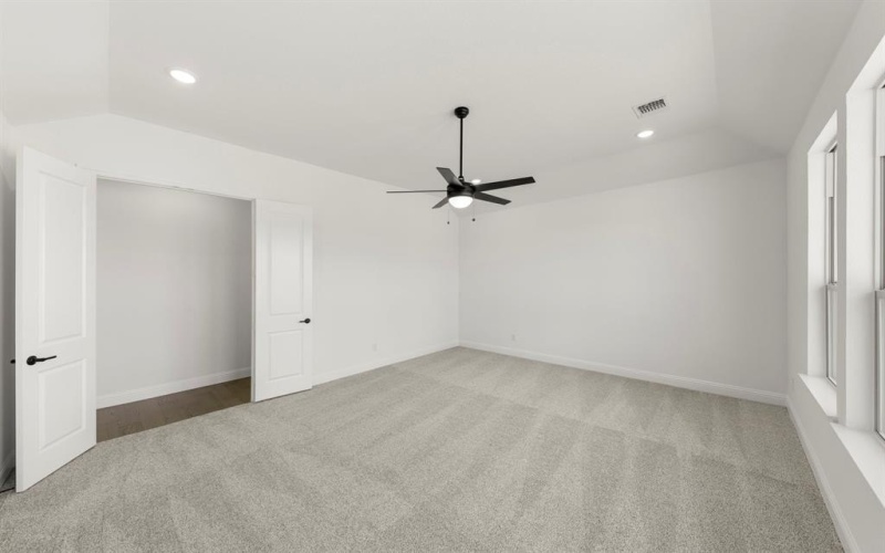 150 Waterview Drive, Gunter, TX 75058, 4 Habitaciones Habitaciones , ,3 BañosBaños,Residential,En Venta,150 Waterview Drive,0,21139466