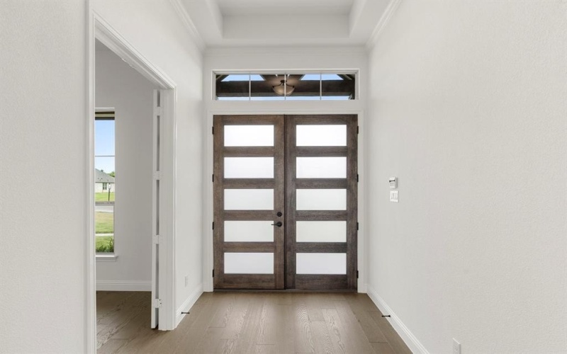 150 Waterview Drive, Gunter, TX 75058, 4 Habitaciones Habitaciones , ,3 BañosBaños,Residential,En Venta,150 Waterview Drive,0,21139466