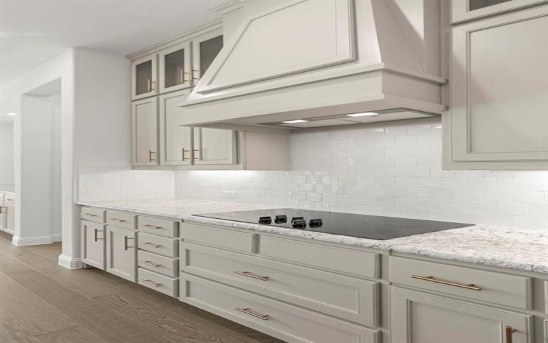 150 Waterview Drive, Gunter, TX 75058, 4 Habitaciones Habitaciones , ,3 BañosBaños,Residential,En Venta,150 Waterview Drive,0,21139466