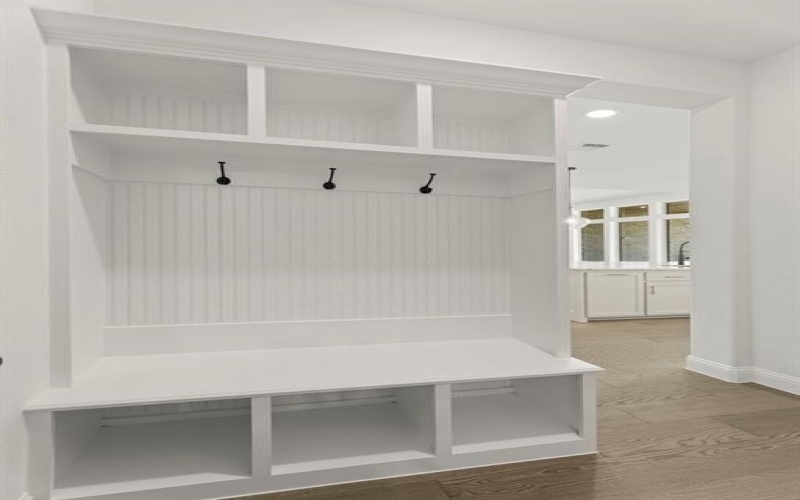 150 Waterview Drive, Gunter, TX 75058, 4 Habitaciones Habitaciones , ,3 BañosBaños,Residential,En Venta,150 Waterview Drive,0,21139466