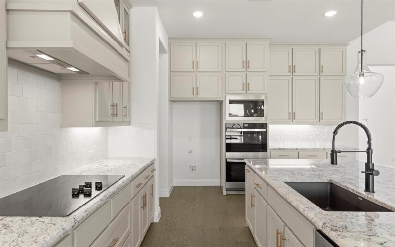 150 Waterview Drive, Gunter, TX 75058, 4 Habitaciones Habitaciones , ,3 BañosBaños,Residential,En Venta,150 Waterview Drive,0,21139466