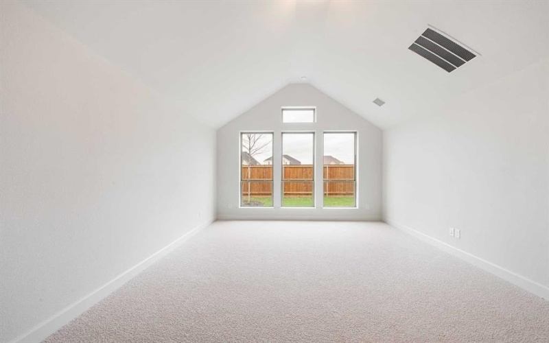 2821 Buckingham Lane, Celina, TX 75009, 4 Bedrooms Bedrooms, ,3 BathroomsBathrooms,Residential,For Sale,2821 Buckingham Lane,0,21139479