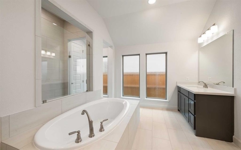 2821 Buckingham Lane, Celina, TX 75009, 4 Bedrooms Bedrooms, ,3 BathroomsBathrooms,Residential,For Sale,2821 Buckingham Lane,0,21139479