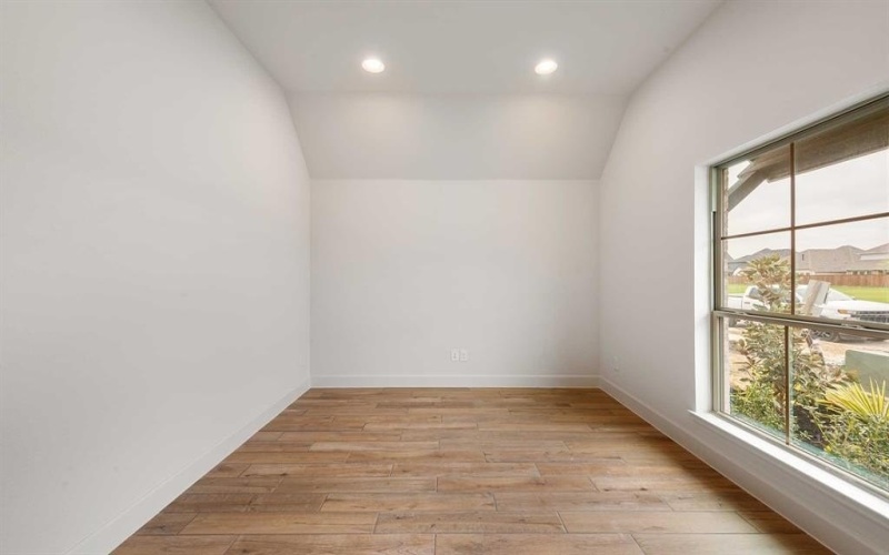 2821 Buckingham Lane, Celina, TX 75009, 4 Bedrooms Bedrooms, ,3 BathroomsBathrooms,Residential,For Sale,2821 Buckingham Lane,0,21139479