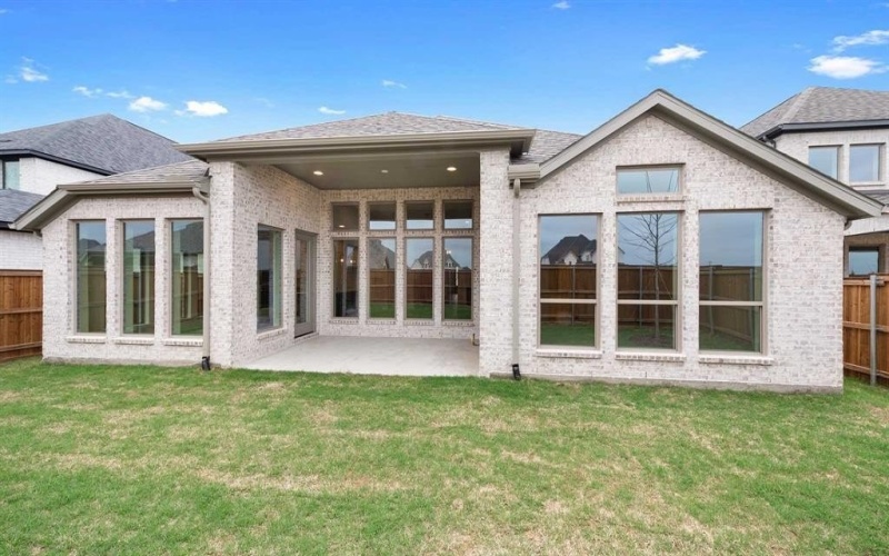 2821 Buckingham Lane, Celina, TX 75009, 4 Bedrooms Bedrooms, ,3 BathroomsBathrooms,Residential,For Sale,2821 Buckingham Lane,0,21139479