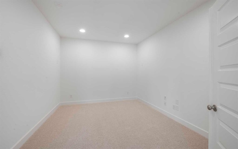 2825 Buckingham Lane, Celina, TX 75009, 4 Bedrooms Bedrooms, ,3 BathroomsBathrooms,Residential,For Sale,2825 Buckingham Lane,0,21139493