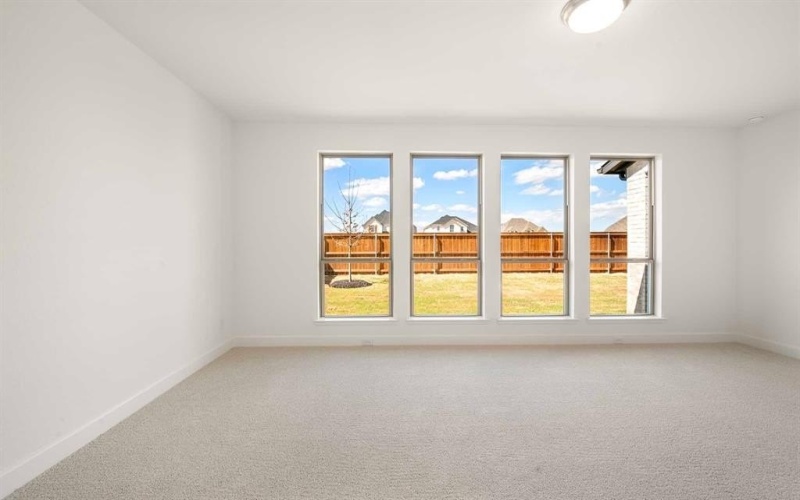 2825 Buckingham Lane, Celina, TX 75009, 4 Bedrooms Bedrooms, ,3 BathroomsBathrooms,Residential,For Sale,2825 Buckingham Lane,0,21139493