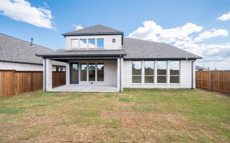 2825 Buckingham Lane, Celina, TX 75009, 4 Bedrooms Bedrooms, ,3 BathroomsBathrooms,Residential,For Sale,2825 Buckingham Lane,0,21139493