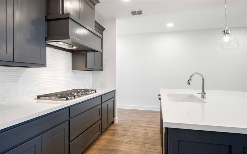 2825 Buckingham Lane, Celina, TX 75009, 4 Bedrooms Bedrooms, ,3 BathroomsBathrooms,Residential,For Sale,2825 Buckingham Lane,0,21139493