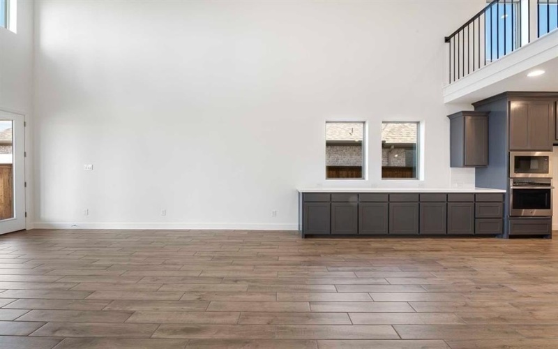 2825 Buckingham Lane, Celina, TX 75009, 4 Bedrooms Bedrooms, ,3 BathroomsBathrooms,Residential,For Sale,2825 Buckingham Lane,0,21139493