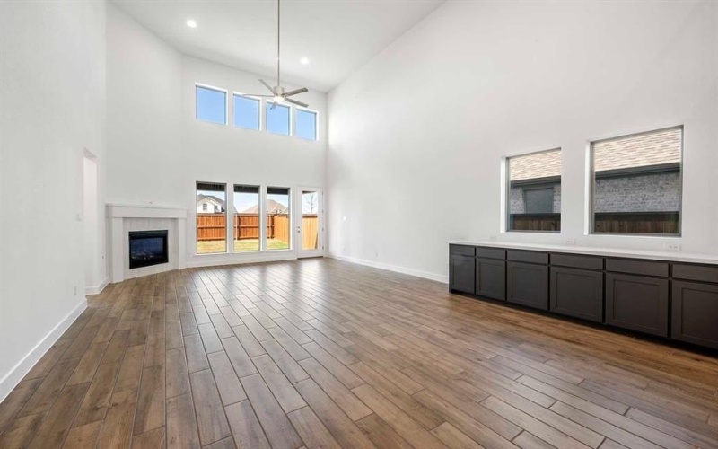 2825 Buckingham Lane, Celina, TX 75009, 4 Bedrooms Bedrooms, ,3 BathroomsBathrooms,Residential,For Sale,2825 Buckingham Lane,0,21139493