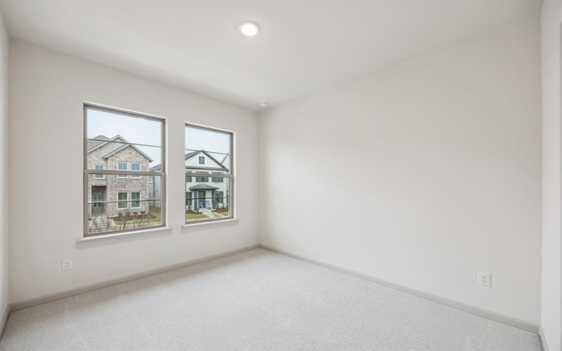 3716 Homer Court, McKinney, TX 75071, 3 Bedrooms Bedrooms, ,2 BathroomsBathrooms,Residential,For Sale,3716 Homer Court,0,21139610