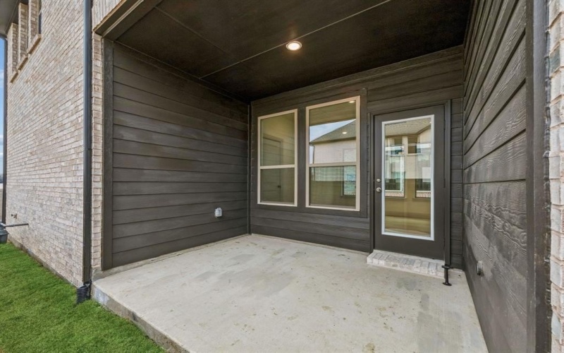 3716 Homer Court, McKinney, TX 75071, 3 Bedrooms Bedrooms, ,2 BathroomsBathrooms,Residential,For Sale,3716 Homer Court,0,21139610