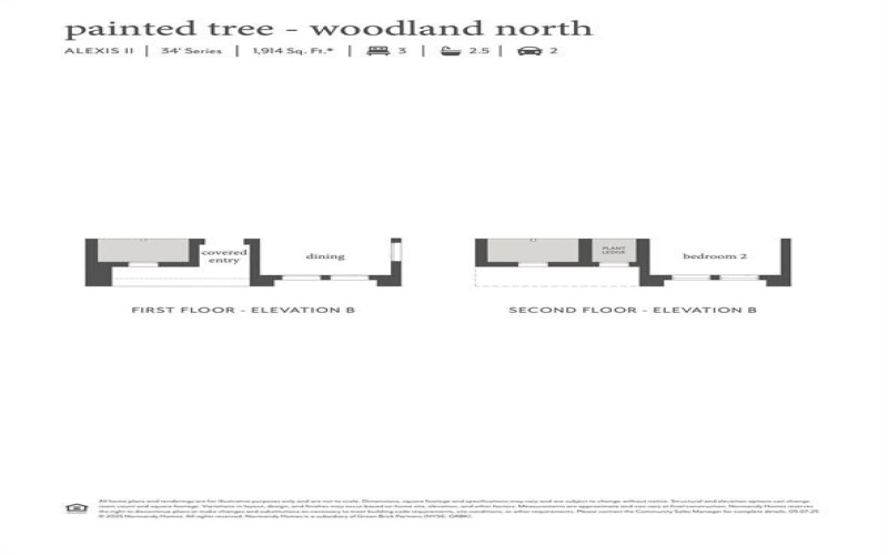 3716 Homer Court, McKinney, TX 75071, 3 Bedrooms Bedrooms, ,2 BathroomsBathrooms,Residential,For Sale,3716 Homer Court,0,21139610