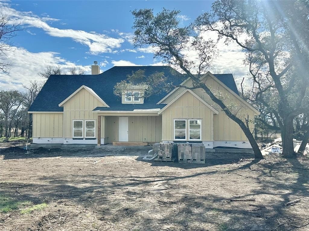 1008 Sabrina Court, Weatherford, TX 76085, 4 Habitaciones Habitaciones , ,5 BañosBaños,Residential,En Venta,1008 Sabrina Court,0,21139671