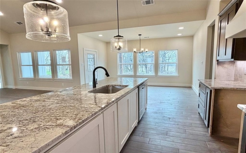 1008 Sabrina Court, Weatherford, TX 76085, 4 Habitaciones Habitaciones , ,5 BañosBaños,Residential,En Venta,1008 Sabrina Court,0,21139671