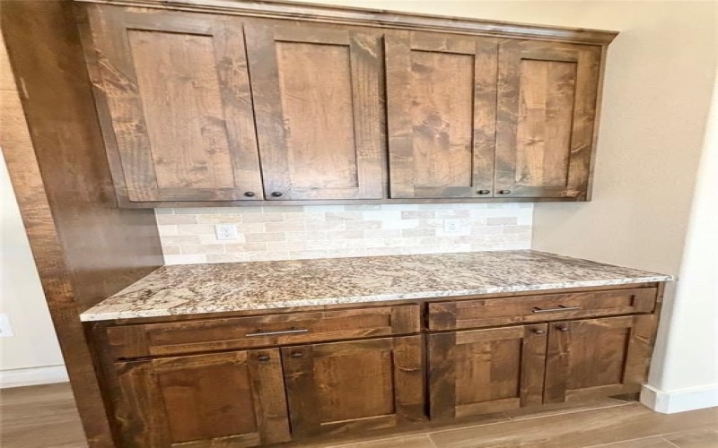 1008 Sabrina Court, Weatherford, TX 76085, 4 Habitaciones Habitaciones , ,5 BañosBaños,Residential,En Venta,1008 Sabrina Court,0,21139671