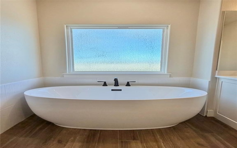 1008 Sabrina Court, Weatherford, TX 76085, 4 Habitaciones Habitaciones , ,5 BañosBaños,Residential,En Venta,1008 Sabrina Court,0,21139671