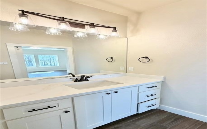 1008 Sabrina Court, Weatherford, TX 76085, 4 Habitaciones Habitaciones , ,5 BañosBaños,Residential,En Venta,1008 Sabrina Court,0,21139671