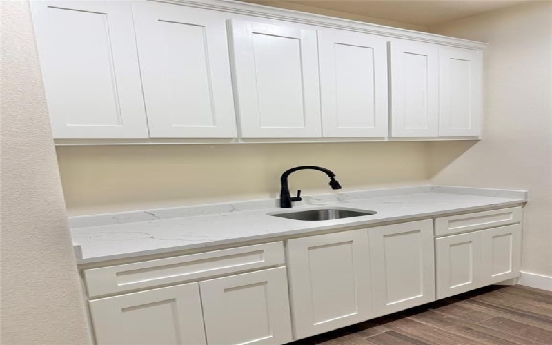 1008 Sabrina Court, Weatherford, TX 76085, 4 Habitaciones Habitaciones , ,5 BañosBaños,Residential,En Venta,1008 Sabrina Court,0,21139671