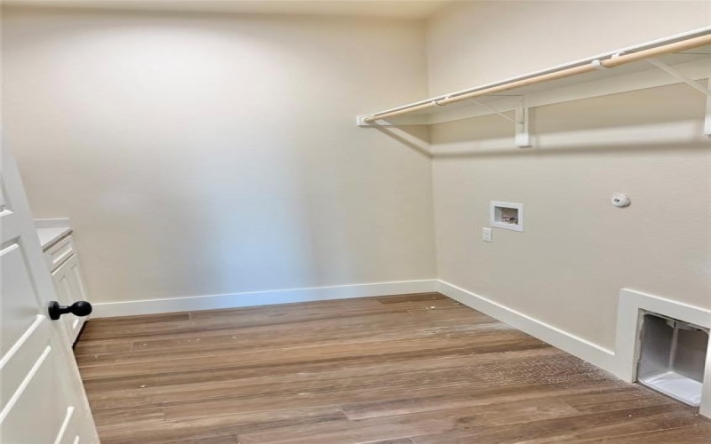 1008 Sabrina Court, Weatherford, TX 76085, 4 Habitaciones Habitaciones , ,5 BañosBaños,Residential,En Venta,1008 Sabrina Court,0,21139671