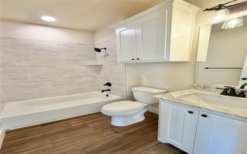 1008 Sabrina Court, Weatherford, TX 76085, 4 Habitaciones Habitaciones , ,5 BañosBaños,Residential,En Venta,1008 Sabrina Court,0,21139671