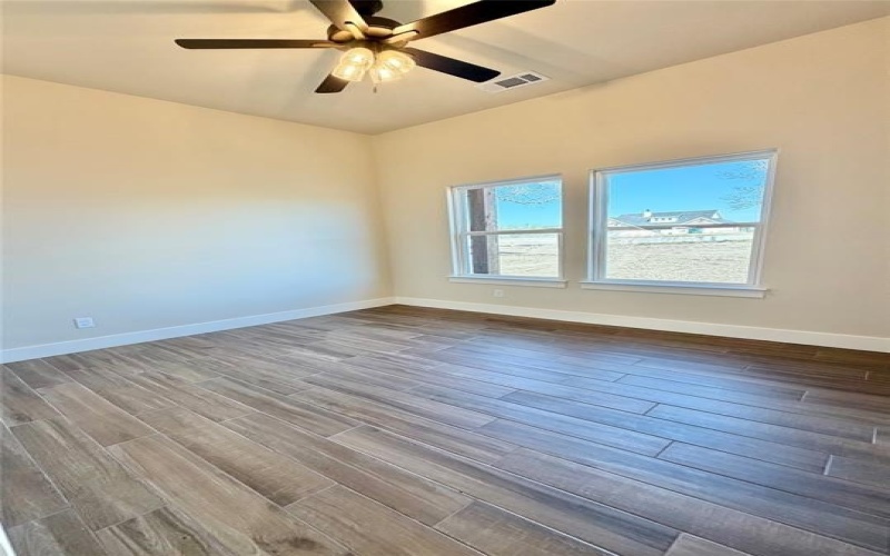 1008 Sabrina Court, Weatherford, TX 76085, 4 Habitaciones Habitaciones , ,5 BañosBaños,Residential,En Venta,1008 Sabrina Court,0,21139671