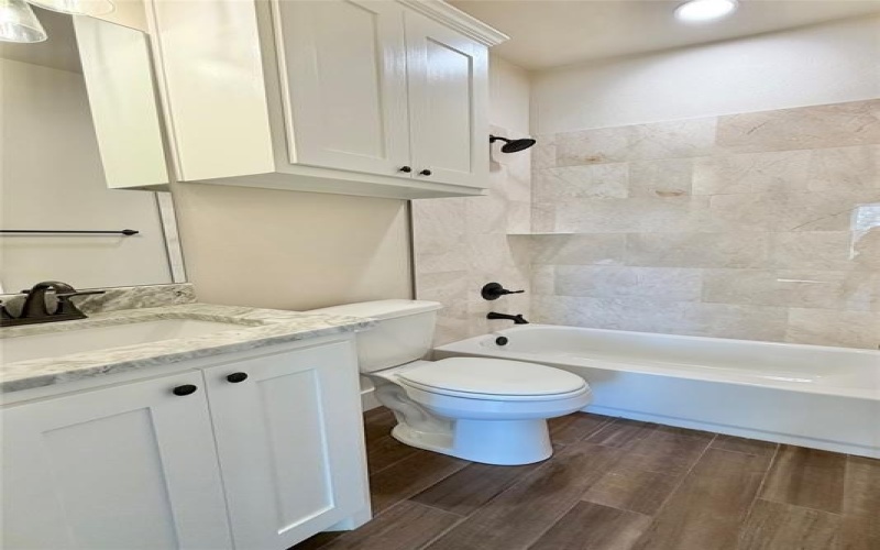 1008 Sabrina Court, Weatherford, TX 76085, 4 Habitaciones Habitaciones , ,5 BañosBaños,Residential,En Venta,1008 Sabrina Court,0,21139671