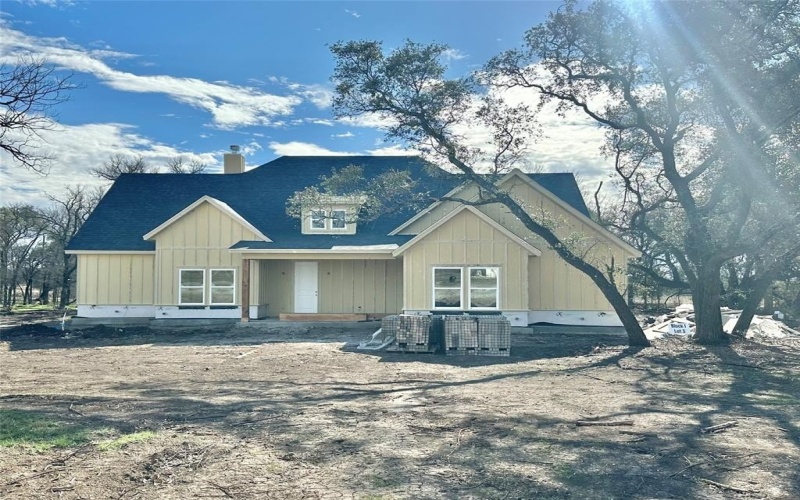 1008 Sabrina Court, Weatherford, TX 76085, 4 Habitaciones Habitaciones , ,5 BañosBaños,Residential,En Venta,1008 Sabrina Court,0,21139671