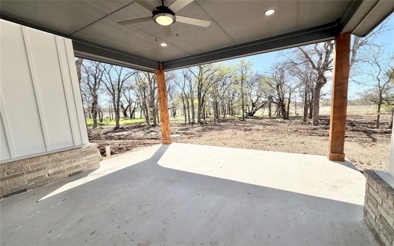 1008 Sabrina Court, Weatherford, TX 76085, 4 Habitaciones Habitaciones , ,5 BañosBaños,Residential,En Venta,1008 Sabrina Court,0,21139671