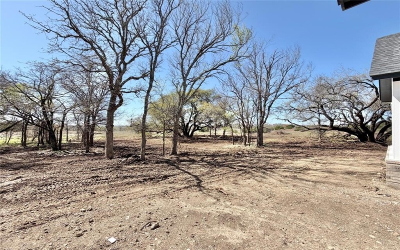 1008 Sabrina Court, Weatherford, TX 76085, 4 Habitaciones Habitaciones , ,5 BañosBaños,Residential,En Venta,1008 Sabrina Court,0,21139671