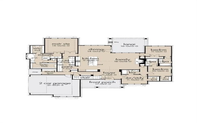 1008 Sabrina Court, Weatherford, TX 76085, 4 Habitaciones Habitaciones , ,5 BañosBaños,Residential,En Venta,1008 Sabrina Court,0,21139671