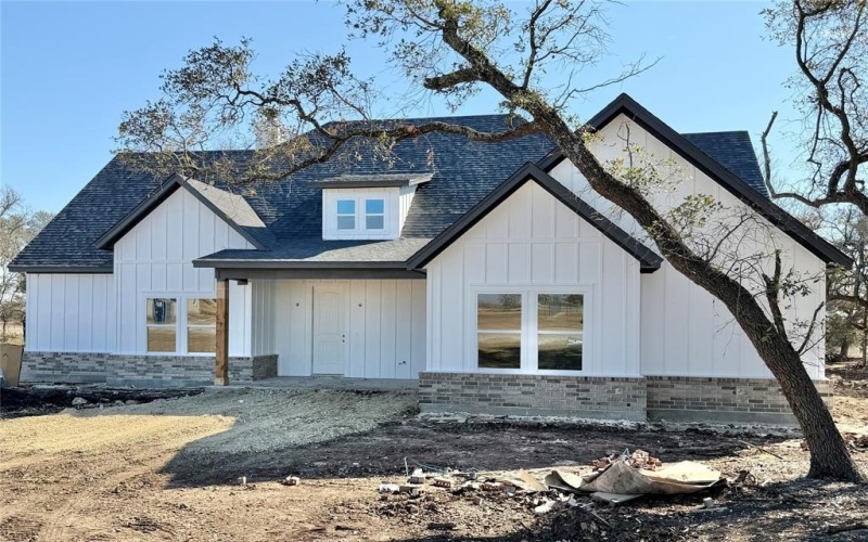 1008 Sabrina Court, Weatherford, TX 76085, 4 Habitaciones Habitaciones , ,5 BañosBaños,Residential,En Venta,1008 Sabrina Court,0,21139671