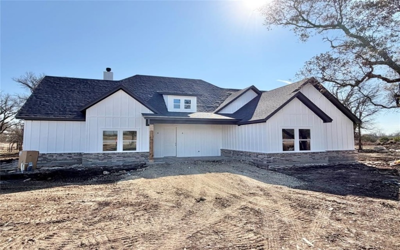 1008 Sabrina Court, Weatherford, TX 76085, 4 Habitaciones Habitaciones , ,5 BañosBaños,Residential,En Venta,1008 Sabrina Court,0,21139671