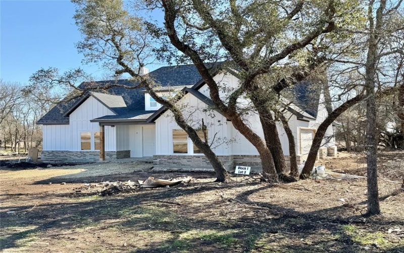 1008 Sabrina Court, Weatherford, TX 76085, 4 Habitaciones Habitaciones , ,5 BañosBaños,Residential,En Venta,1008 Sabrina Court,0,21139671