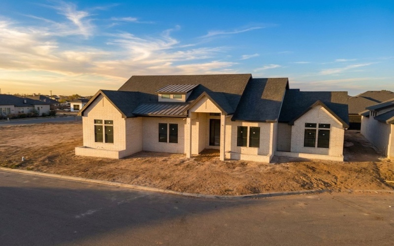 5802 Landon Ct, Midland, TX 79707, 4 Bedrooms Bedrooms, ,5 BathroomsBathrooms,Residential,For Sale,5802 Landon Ct,0,50087640