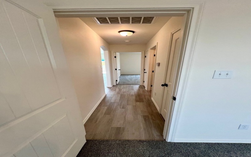 807 N Van Buren St, San Angelo, TX 76901, 3 Habitaciones Habitaciones , ,2 BañosBaños,Residential,En Venta,807 N Van Buren St,0,130133