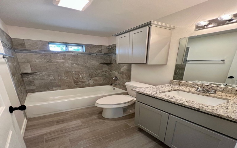 807 N Van Buren St, San Angelo, TX 76901, 3 Habitaciones Habitaciones , ,2 BañosBaños,Residential,En Venta,807 N Van Buren St,0,130133