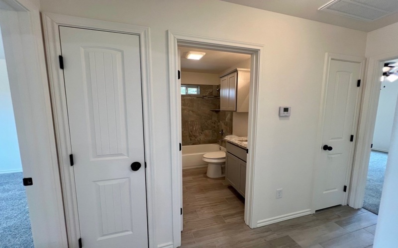 807 N Van Buren St, San Angelo, TX 76901, 3 Habitaciones Habitaciones , ,2 BañosBaños,Residential,En Venta,807 N Van Buren St,0,130133