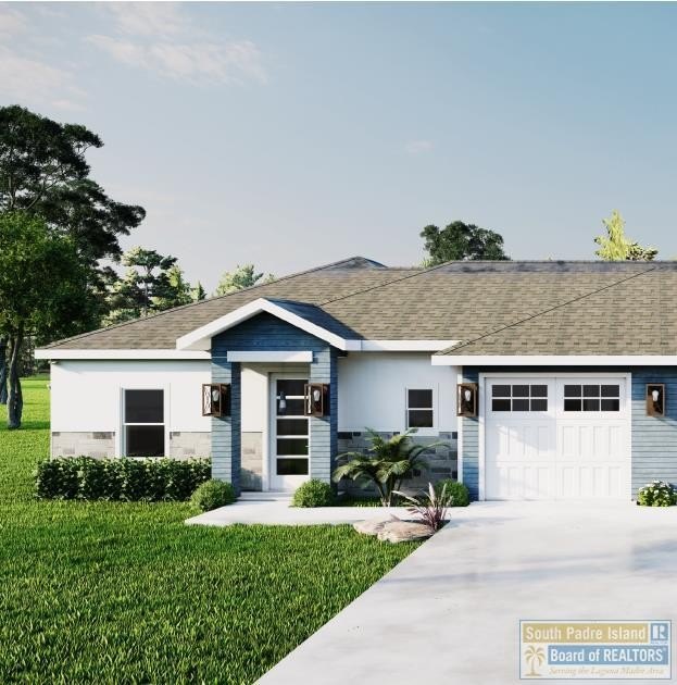 14 North Bay Hill Dr., Laguna Vista, TX 78578, 2 Habitaciones Habitaciones , ,2 BañosBaños,Residential,En Venta,14 North Bay Hill Dr.,0,104693