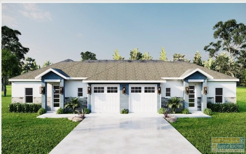 14 North Bay Hill Dr., Laguna Vista, TX 78578, 2 Habitaciones Habitaciones , ,2 BañosBaños,Residential,En Venta,14 North Bay Hill Dr.,0,104693