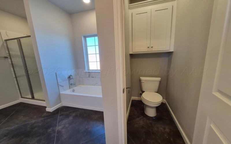 12501 S Deep Creek Parkway, Amarillo, TX 79105, 3 Habitaciones Habitaciones , ,2 BañosBaños,Residential,En Venta,12501 S Deep Creek Parkway,0,25-10305