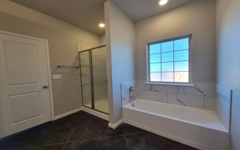 12501 S Deep Creek Parkway, Amarillo, TX 79105, 3 Habitaciones Habitaciones , ,2 BañosBaños,Residential,En Venta,12501 S Deep Creek Parkway,0,25-10305