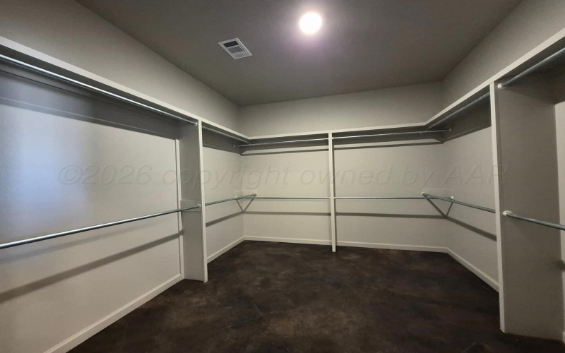 12501 S Deep Creek Parkway, Amarillo, TX 79105, 3 Habitaciones Habitaciones , ,2 BañosBaños,Residential,En Venta,12501 S Deep Creek Parkway,0,25-10305