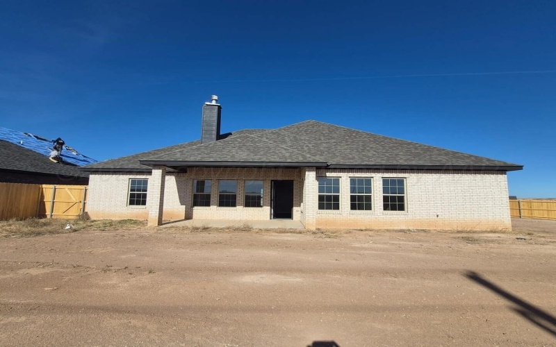 12501 S Deep Creek Parkway, Amarillo, TX 79105, 3 Habitaciones Habitaciones , ,2 BañosBaños,Residential,En Venta,12501 S Deep Creek Parkway,0,25-10305